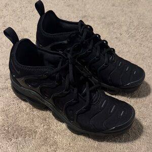 Men’s Nike Air VaporMax Plus